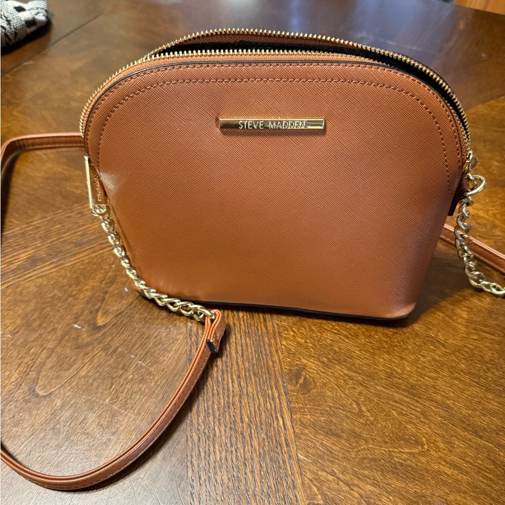 Steve Madden Crossbody